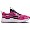 NIKE Sneaker Nike Cosmic Runner Bambino