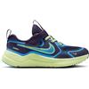 NIKE Sneaker Nike Cosmic Runner Bambino