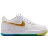 NIKE Sneaker Nike Air Force 1 Bambina