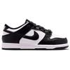 NIKE Sneaker Nike Dunk Low Bambino