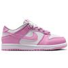 NIKE Sneaker Nike Dunk Low Bambino
