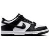 NIKE Sneaker Nike Dunk Low Bambino