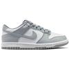 NIKE Sneaker Nike Dunk Low Bambino