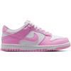 NIKE Sneaker Nike Dunk Low Bambino