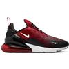 NIKE Sneaker Nike Air Max 270