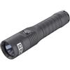 SEAC SUB Subacquea Seac Sub Torcia I35