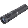 SEAC SUB Subacquea Seac Sub Torcia I25