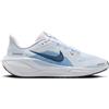 NIKE Running Nike Air Zoom Pegasus 41 Bambino