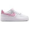 NIKE Sneaker Nike Air Force 1 Bambina