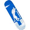 POLAR SKATE CO. Skateboarding Polar Skate Co. Tavola Tape And Panther
