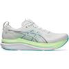 ASICS Running Asics Gel-kayano 33