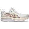 ASICS Running Asics Gel-kayano 33 Donna