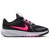 NIKE Sneaker Nike Star Runner 5 Bambino