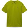 NAPAPIJRI Uomo Napapijri T-shirt Salis