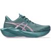 ASICS Running Asics Novablast 6 Donna