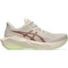 ASICS Running Asics Novablast 6