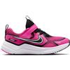 NIKE Sneaker Nike Cosmic Runner Bambino