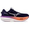 MIZUNO Running Mizuno Wave Rider 30 Donna
