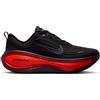 NIKE Running Nike Vomero Plus