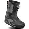 THIRTY TWO Snowboard Thirty Two Scarponi Stw Double Boa®