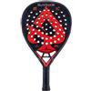 PRO KENNEX Padel Pro Kennex Black Ace