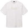 NAPAPIJRI Uomo Napapijri T-shirt Box Logo