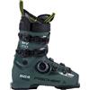 FISCHER Sci Fischer Rc4 110 Mv Boa® Gw