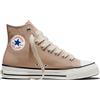 CONVERSE Sneaker Converse Chuck Taylor Throwback