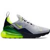 NIKE Sneaker Nike Air Max 270