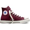 CONVERSE Sneaker Converse Chuck Taylor Throwback