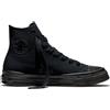 CONVERSE Sneaker Converse Chuck Taylor Throwback