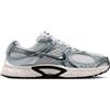 NIKE Sneaker Nike V5 Rnr