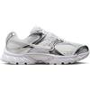 NIKE Sneaker Nike V5 Rnr Donna