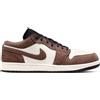 NIKE JORDAN Sneaker Nike Jordan Air Jordan 1 Low