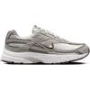 NIKE Sneaker Nike Initiator Donna