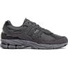 NEW BALANCE Sneaker New Balance 2002r