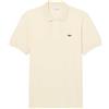 LACOSTE Uomo Lacoste Polo L1212 Light