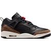 NIKE JORDAN Sneaker Nike Jordan Spizike Low