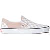 VANS Sneaker Vans Classic Slip-on