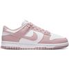 NIKE Sneaker Nike Dunk Low Donna