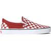 VANS Sneaker Vans Classic Slip-on