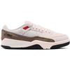 NIKE JORDAN Sneaker Nike Jordan Jordan Flight Court