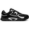 NIKE Sneaker Nike V5 Rnr
