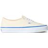 VANS Sneaker Vans Authentic