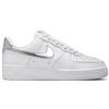NIKE Sneaker Nike Air Force 1 '07 Se Donna