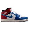 NIKE JORDAN Sneaker Nike Jordan Air Jordan 1 Mid Bambino