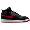 NIKE JORDAN Sneaker Nike Jordan Air Jordan 1 Mid Bambino
