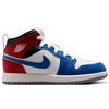 NIKE JORDAN Sneaker Nike Jordan Air Jordan 1 Mid Bambino