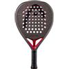 HEAD Padel Head Coello Team 2026