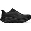 HOKA Running Hoka Clifton 11 Donna